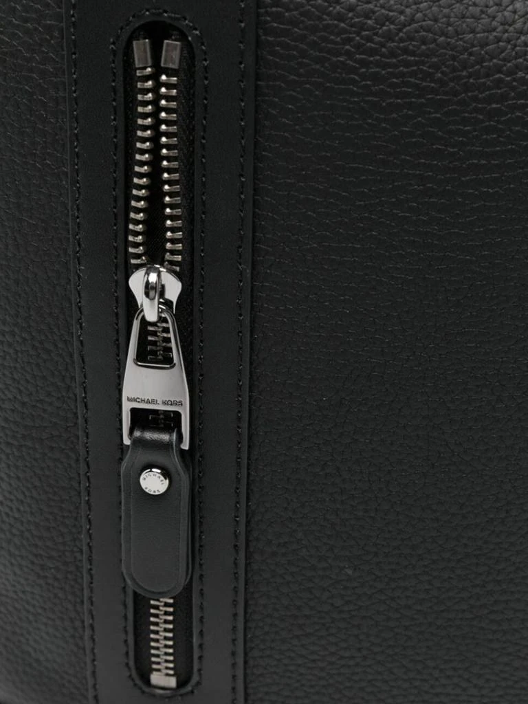 Michael Kors Bags men Michael Kors 4
