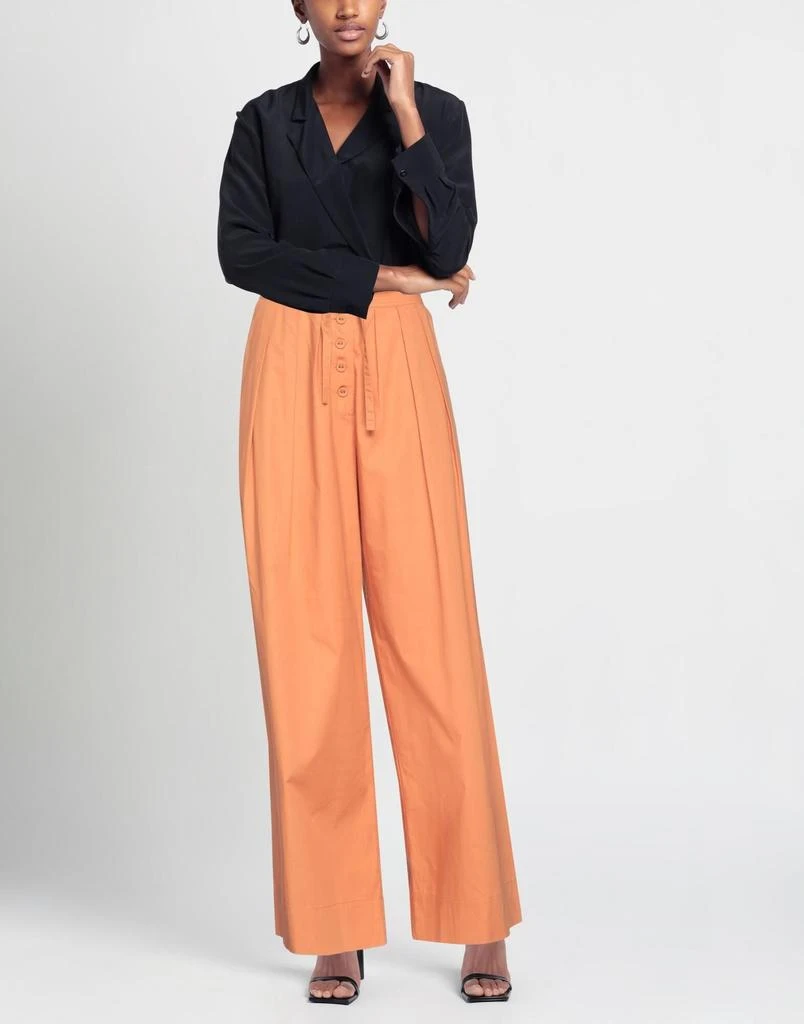 Ulla Johnson Casual pants 2