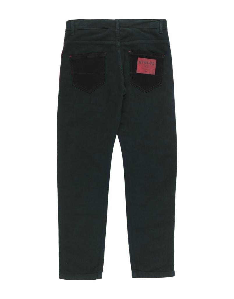 BYBLOS Casual pants