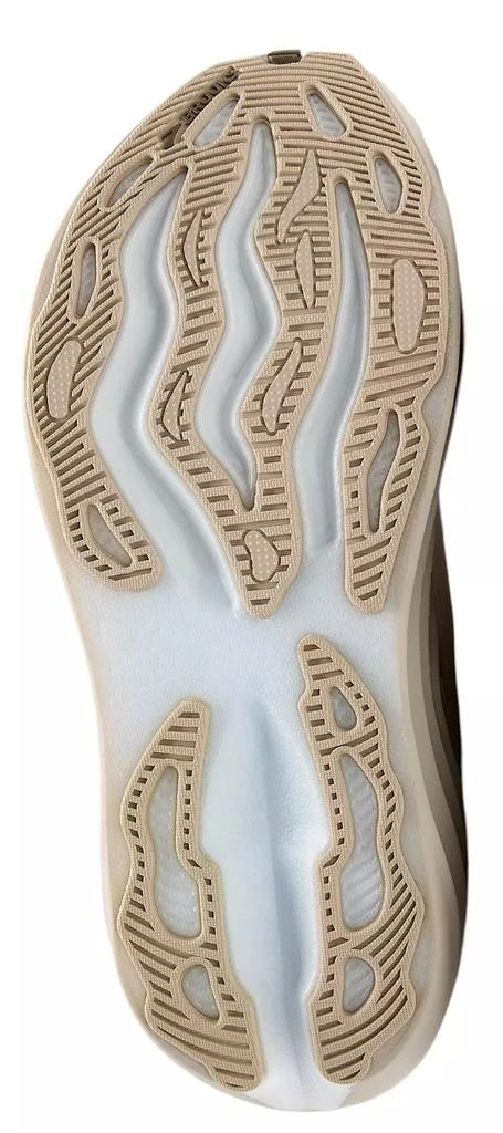 Brooks Brooks Women's Glycerin Max Running Shoes 3