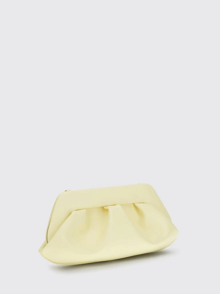 THEMOIRÈ Clutch woman ThemoirÈ 3