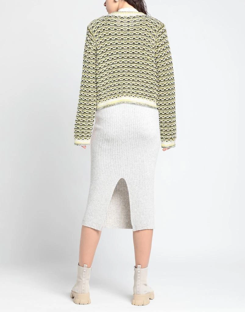 Dorothee Schumacher Cardigan 3
