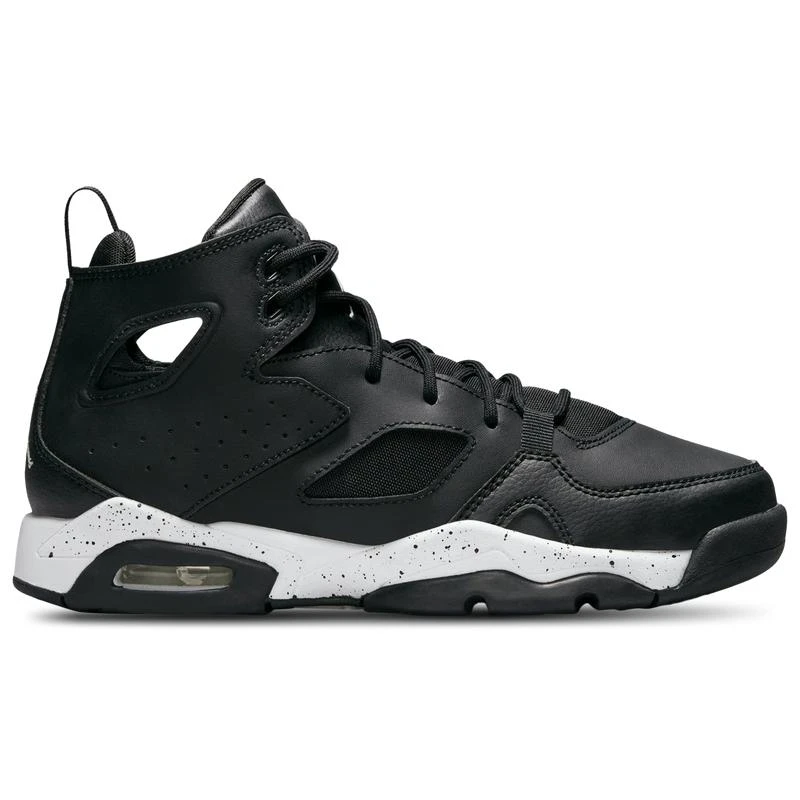 Jordan Jordan Flight Club '91 Boys' Grade School Kid's