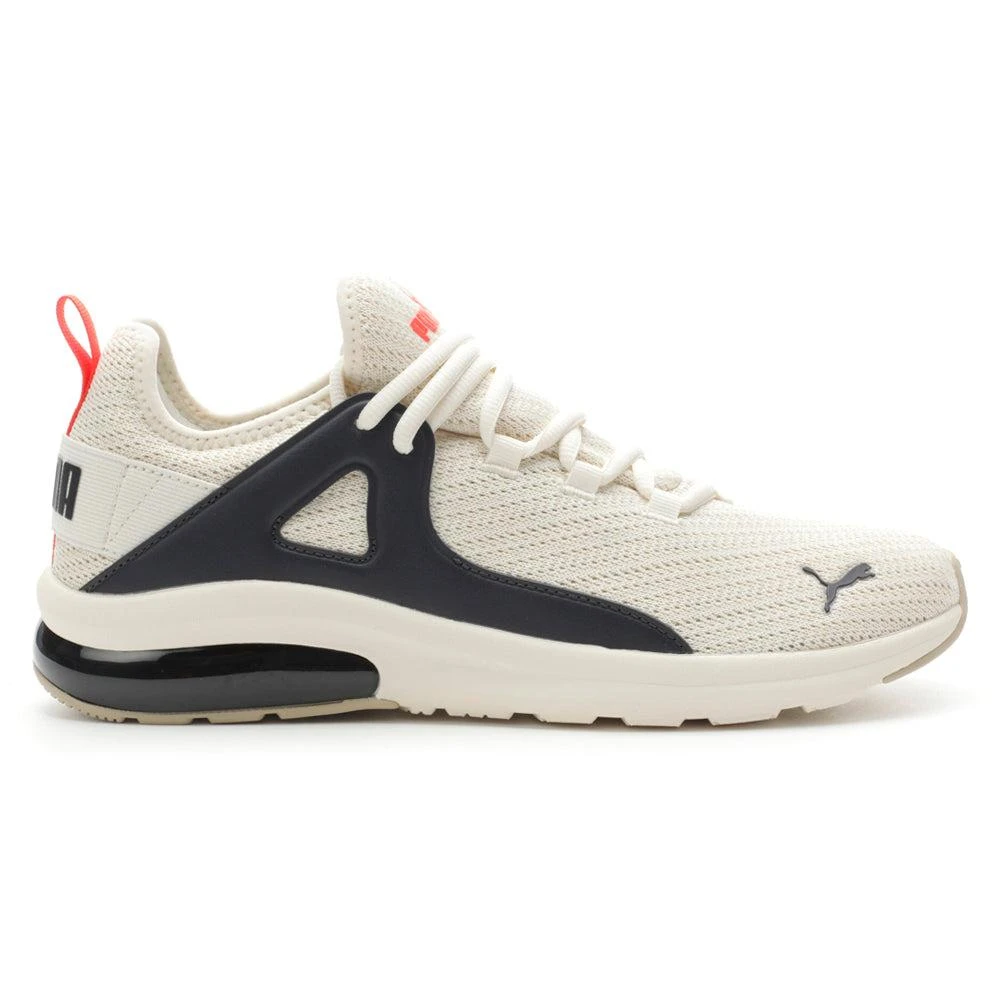 Puma Electron 2.0 Doubleknit Training Shoes 1