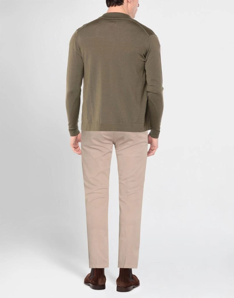 gazzarrini Casual pants 3