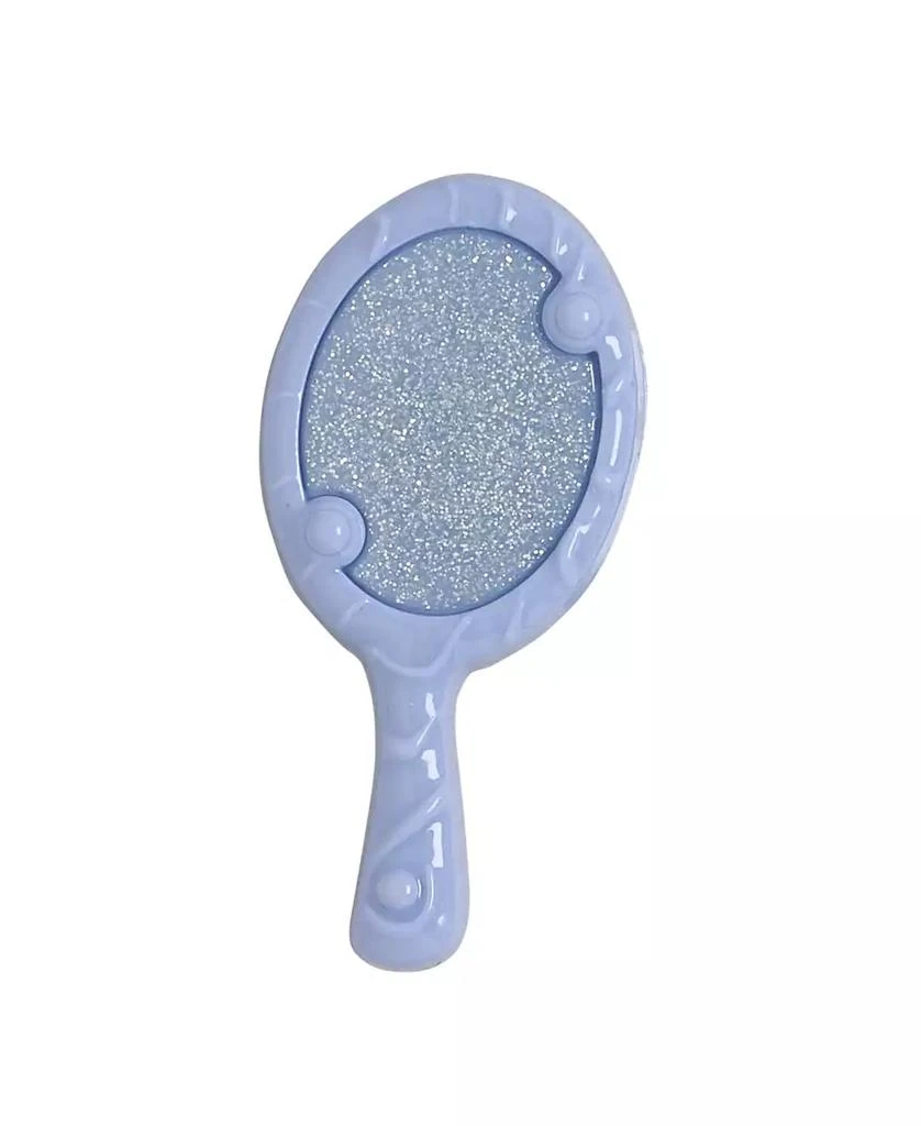 Crocs Jibbitz Pretty Princess Charms 5-Pack from Finish Line 4