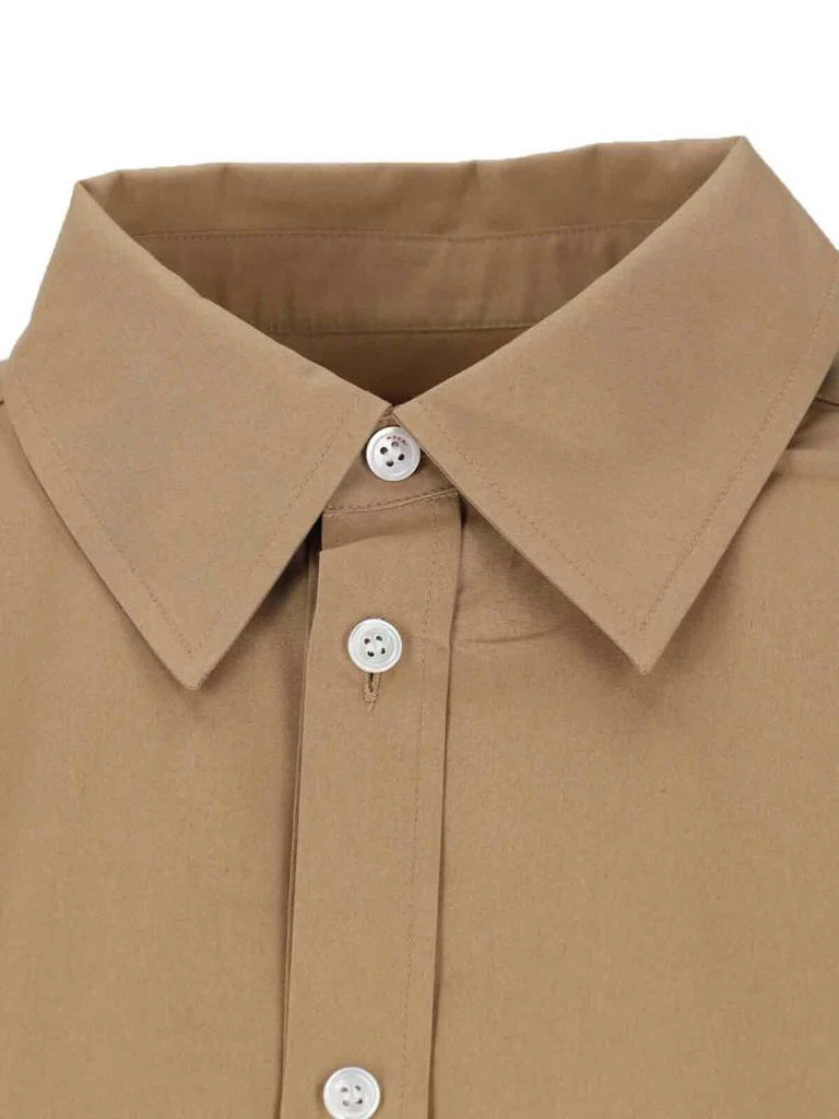 Marni Marni Shirts 4
