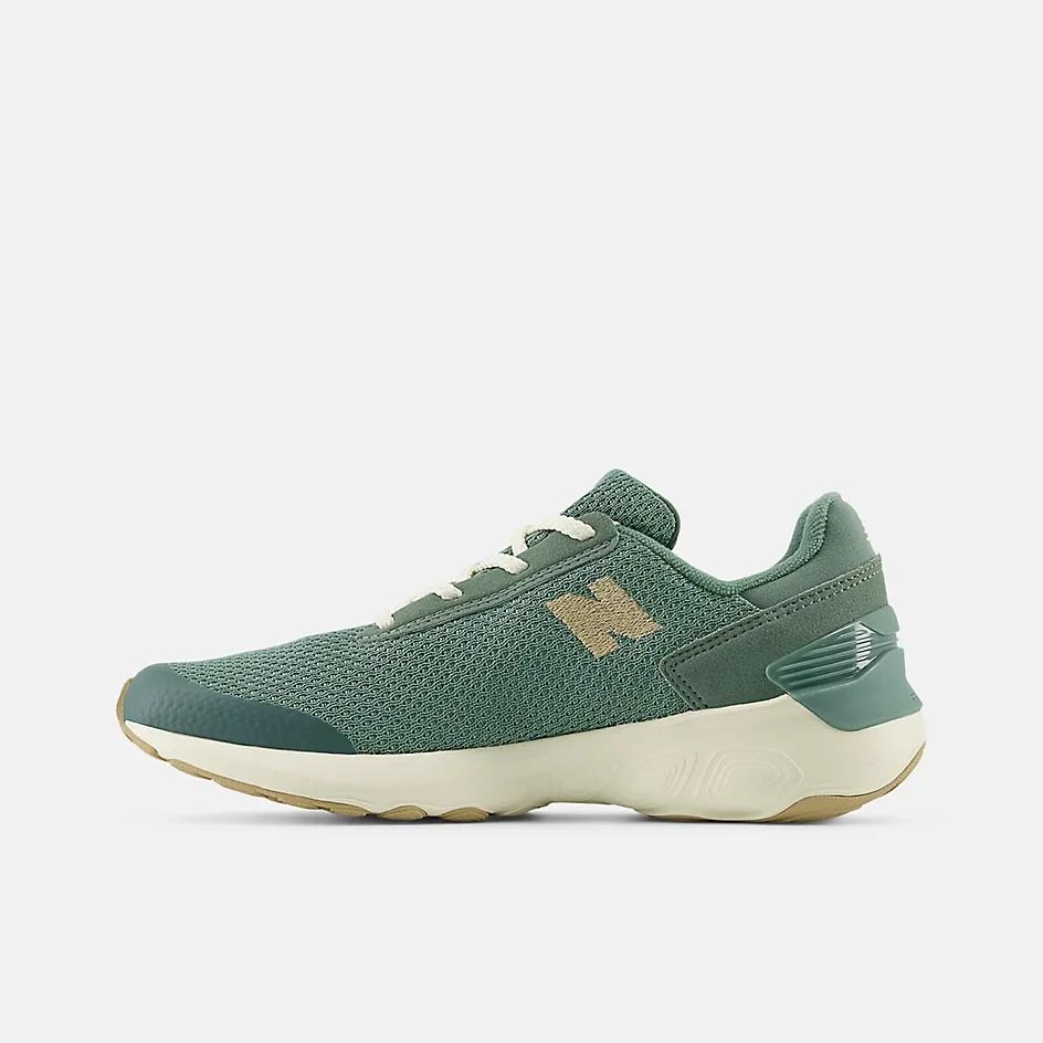 New Balance Fresh Foam 1440 v1 3