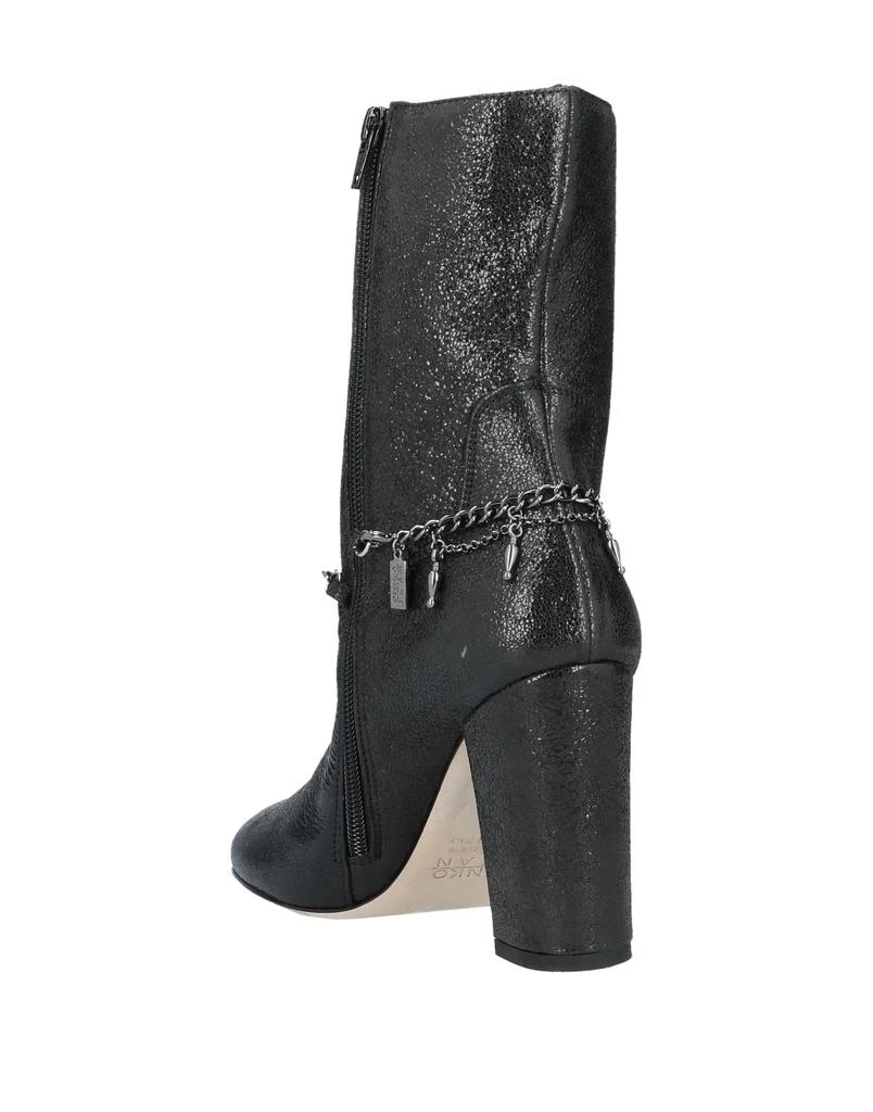 P_JEAN Ankle boot 3