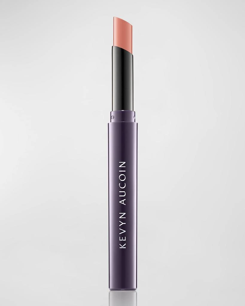 Kevyn Aucoin Unforgettable Cream Lipstick 1