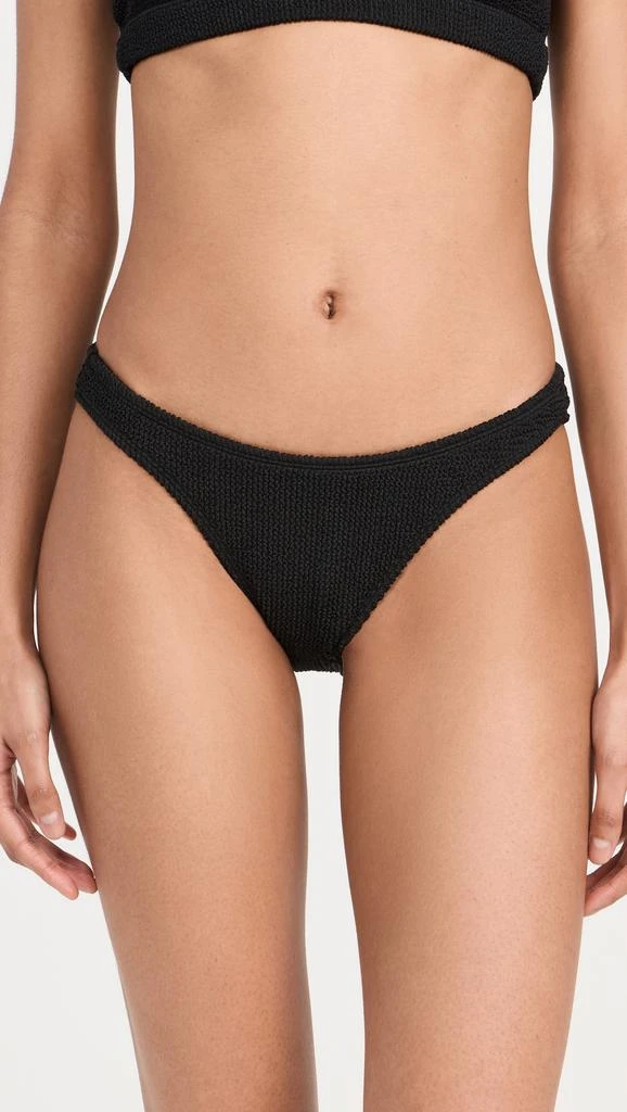 Good American Always Fits Bikini Bottoms 1