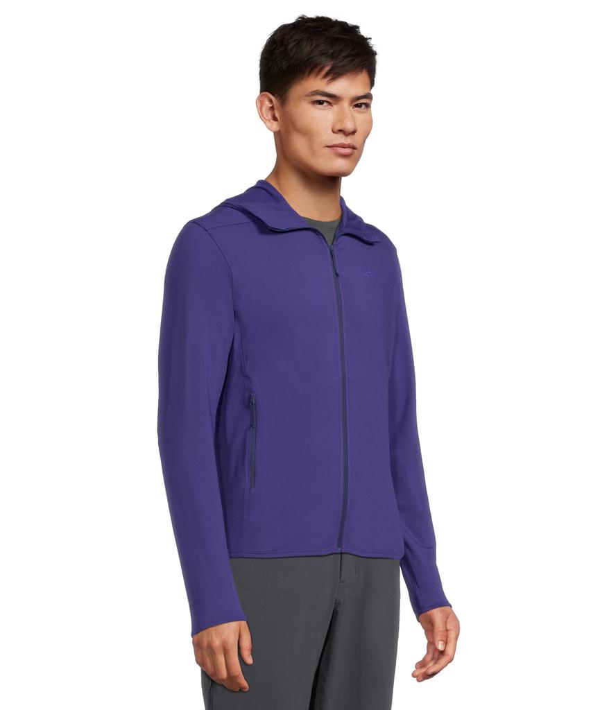 Arc'teryx Kyanite Lightweight Hoody