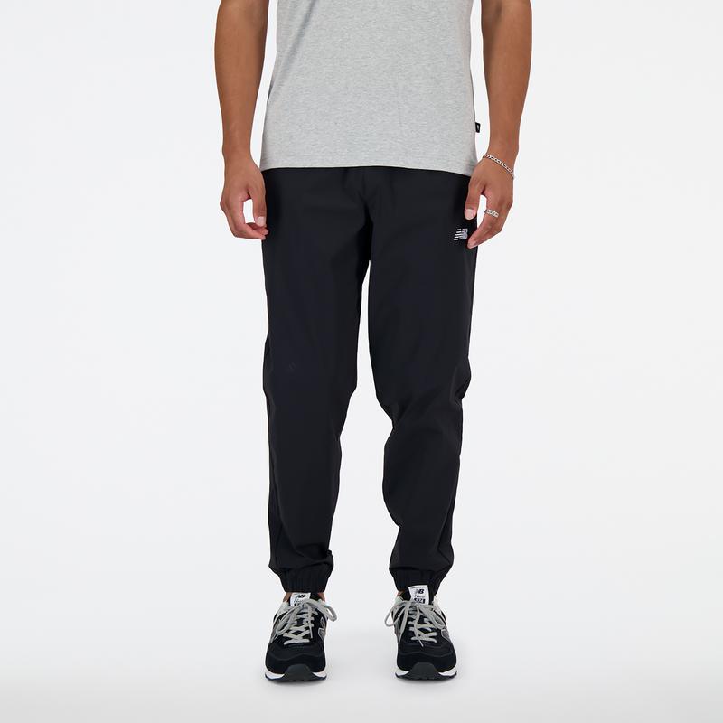 ☆New Balance☆Klutch X NB Fleece Jogger New Balance Klutch X NB Fleece Jogger - Joggers - Free