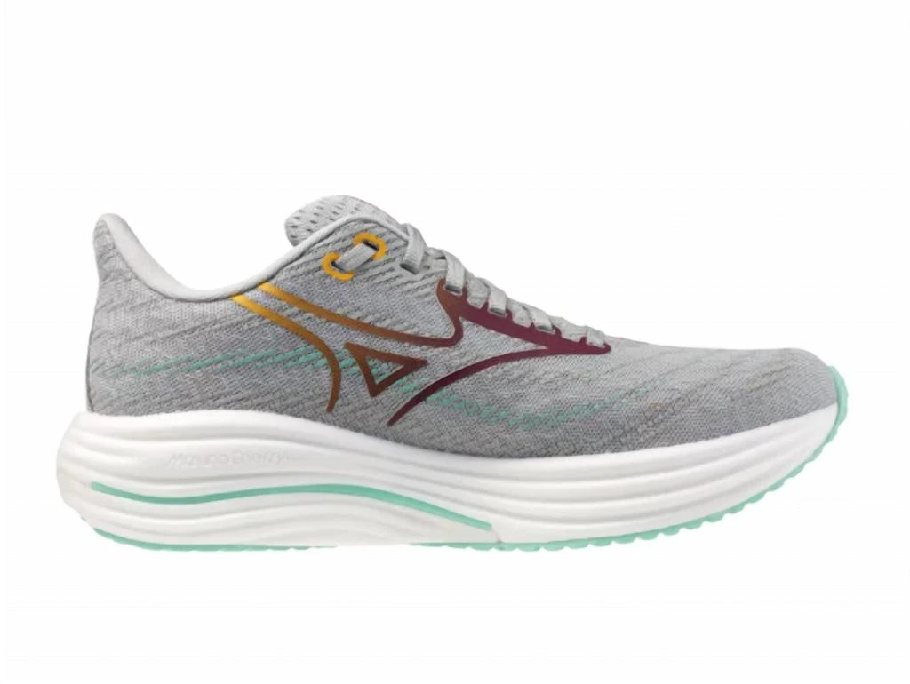 Mizuno Mizuno - Women's Wave Rider 29 Running Shoes