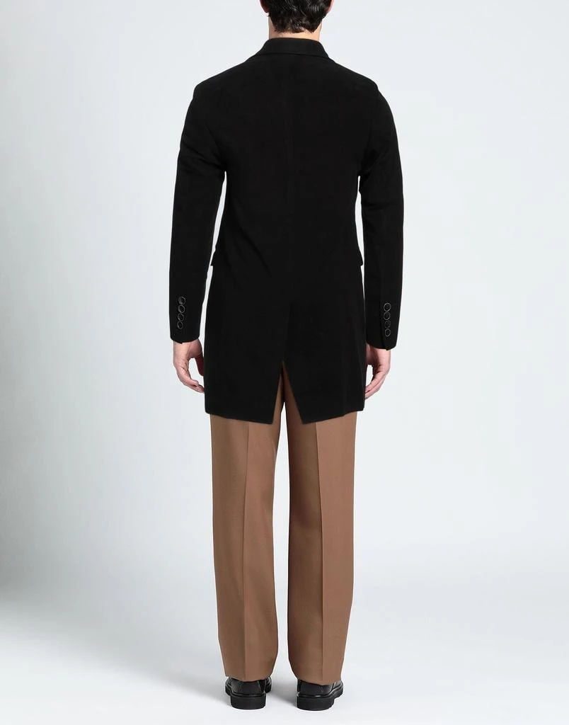 MARCIANO Coat 3