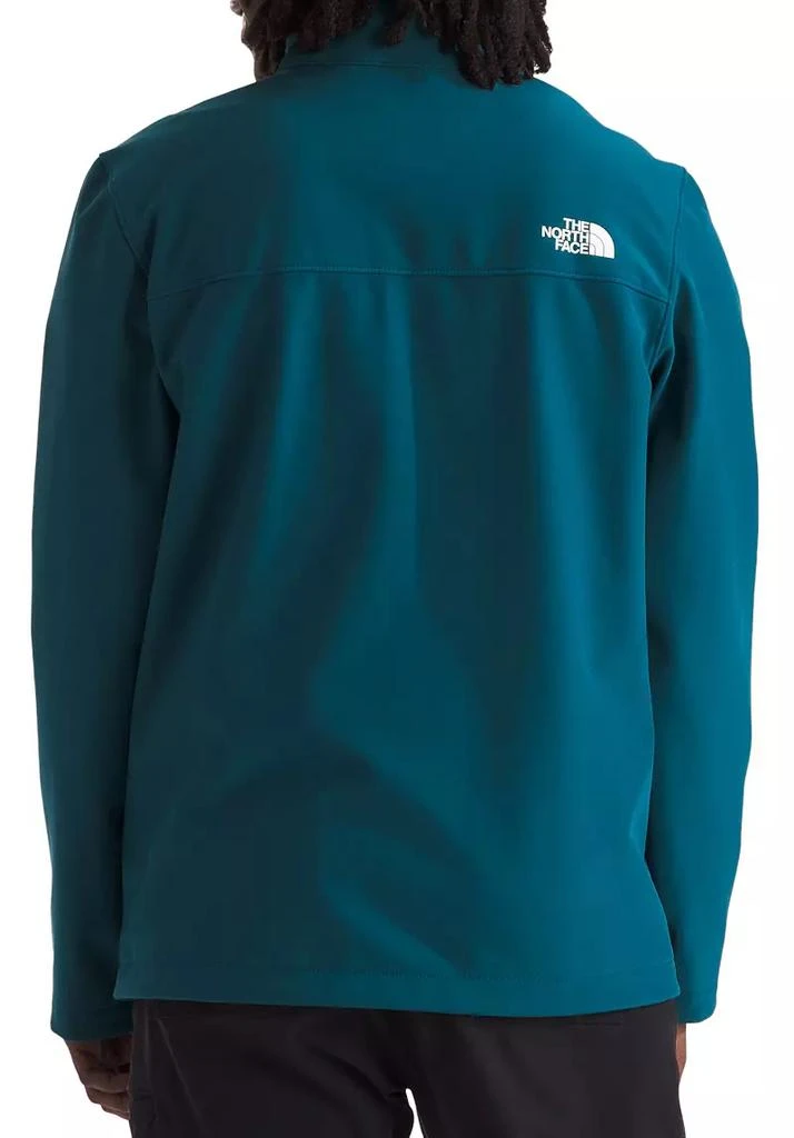 The North Face The North Face Men's Apex Bionic Jacket 3