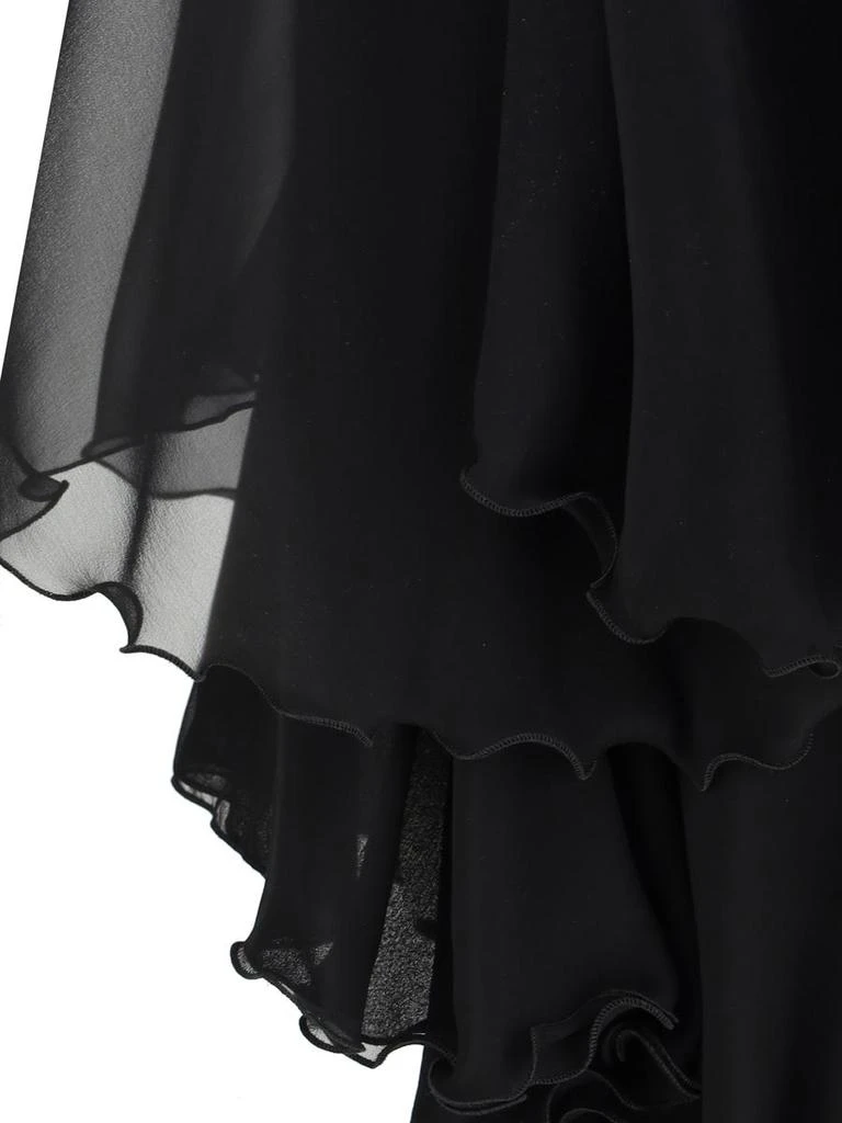 Yves Saint Laurent Saint Laurent Dresses 3
