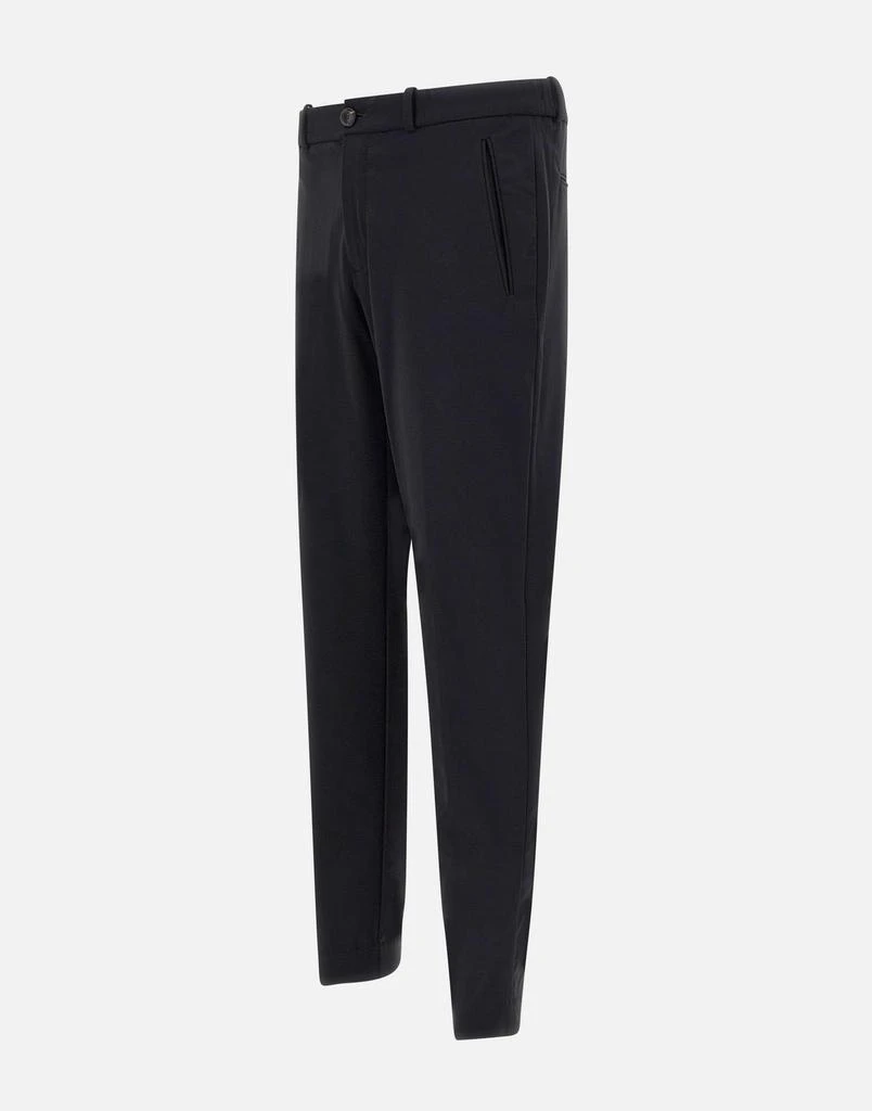 RRD "Winter chino jo"  trousers 4