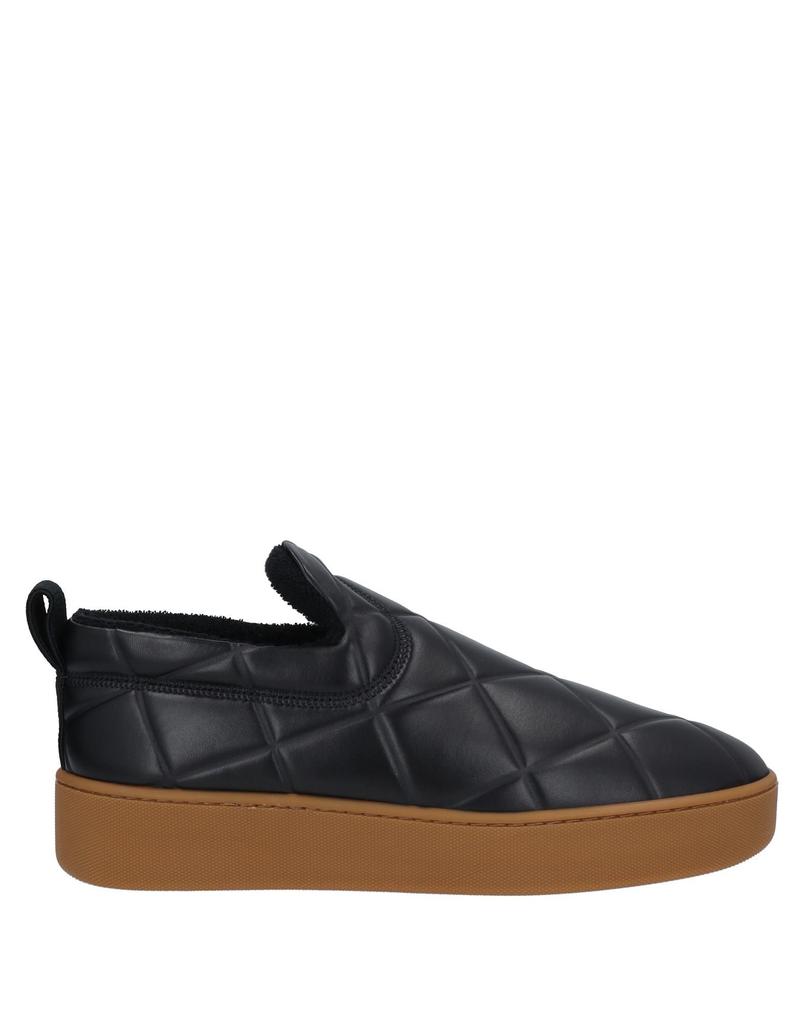 Bottega Veneta Bottega Veneta - Sneakers - Black - Man