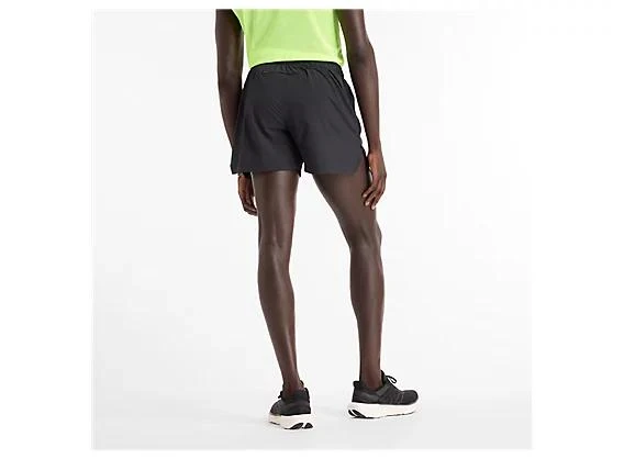 New Balance RC Short 5" 3