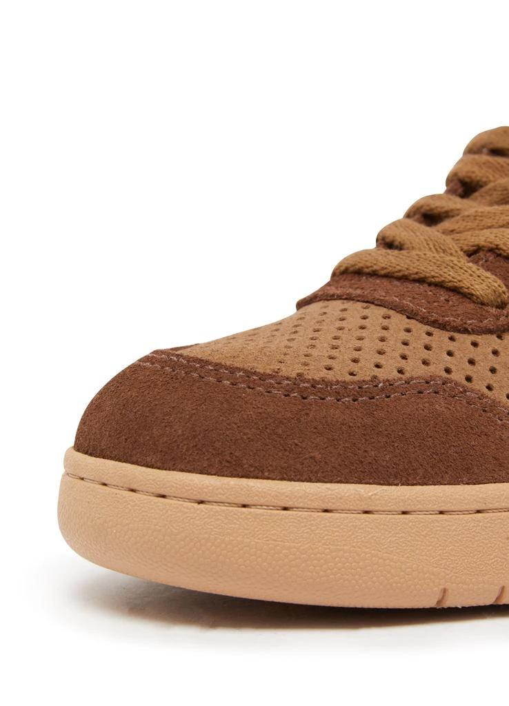 Veja V-15 high top sneakers 6