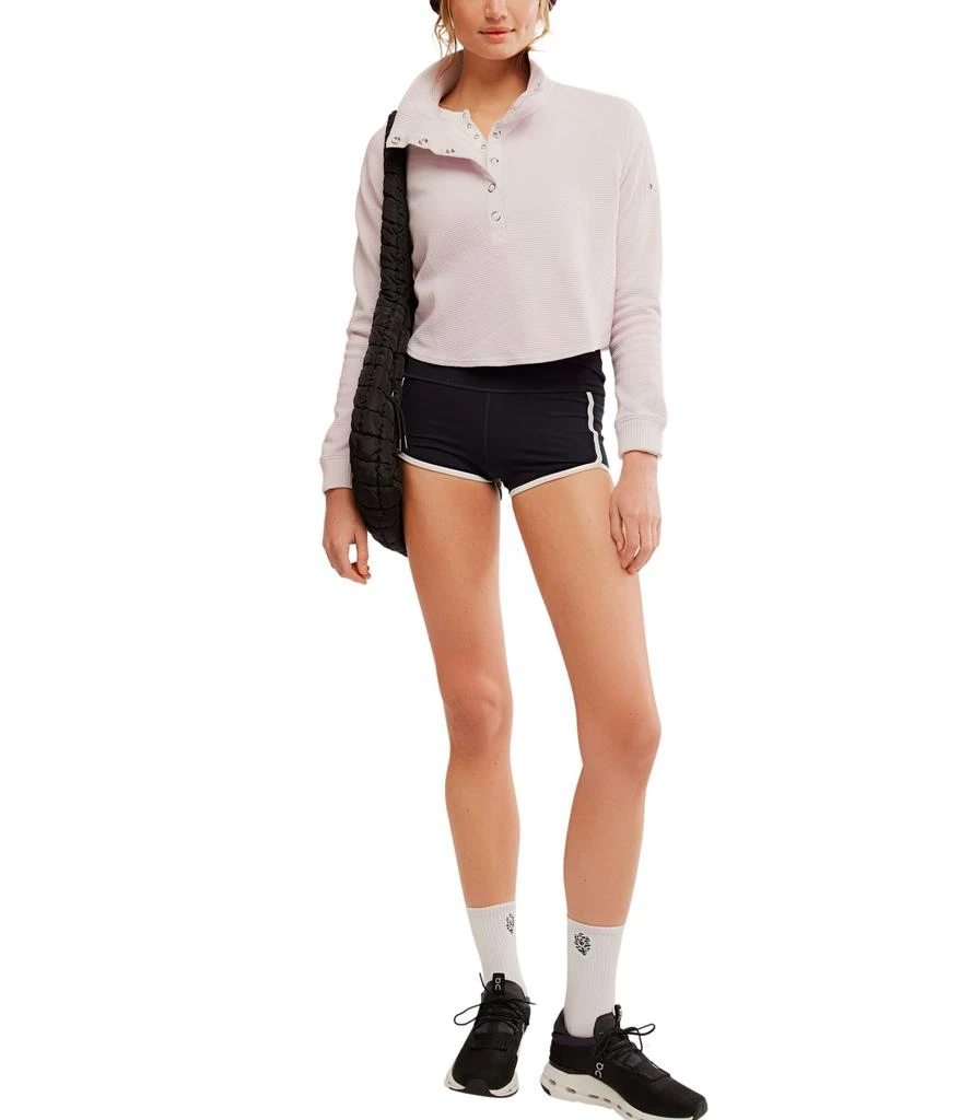 FP Movement So Fly Henley Layer Coddy 5