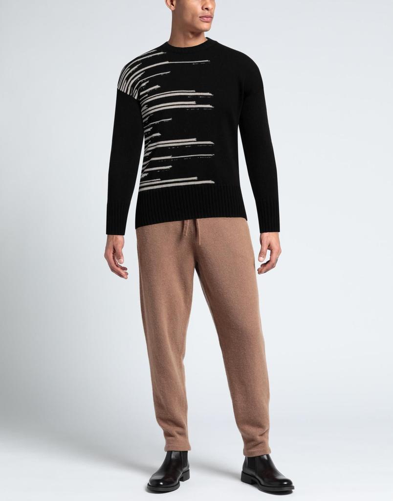 YOON Sweater
