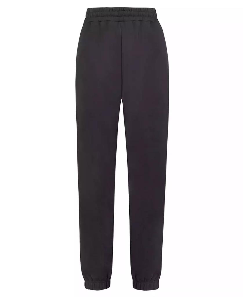 LOVALL Women's ALL SZN Cuffed Jogger