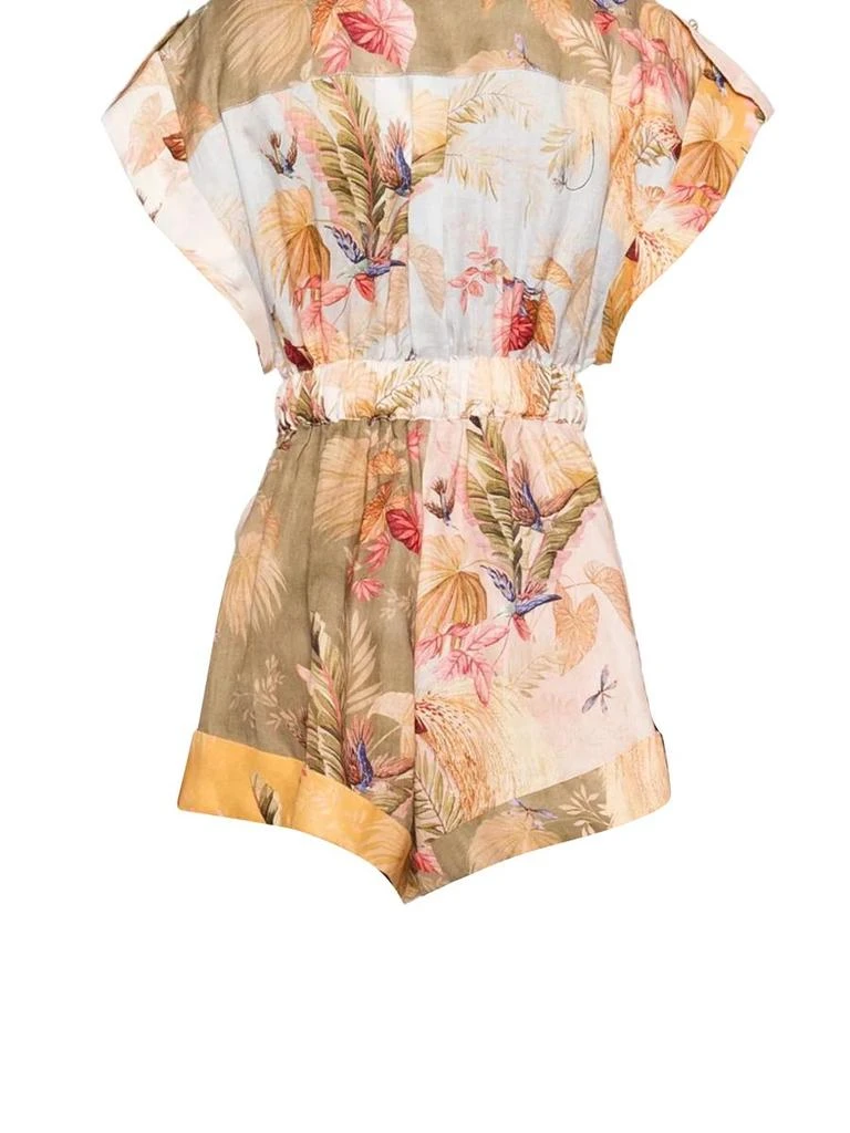 Zimmermann Zimmermann Dresses 3