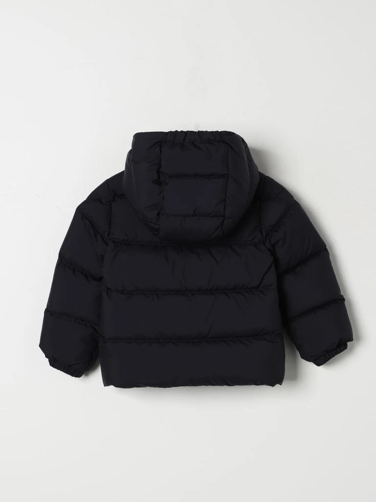 Moncler Jacket kids Moncler 2