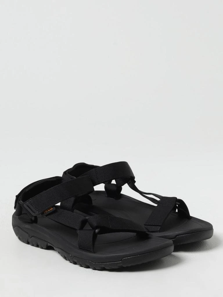 Teva Shoes men Teva 2
