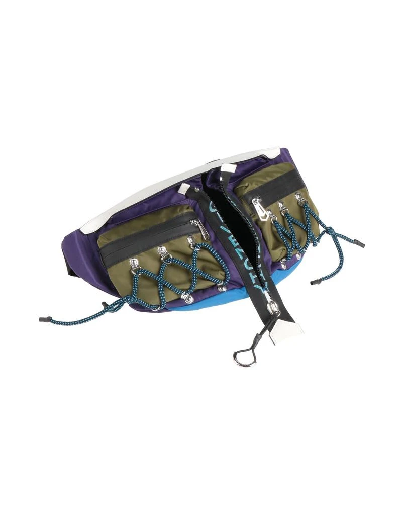 Givenchy Belt Bags 2