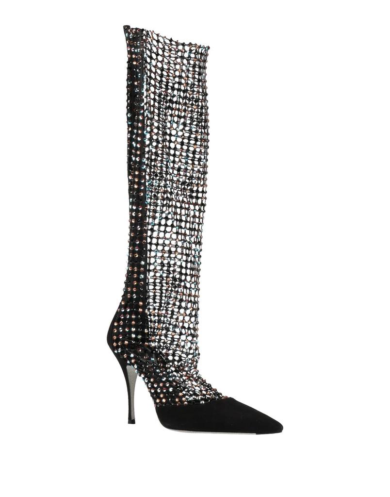 Rene Caovilla Boots