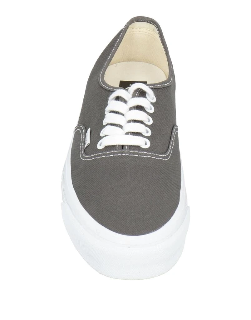 Vans Sneakers 4