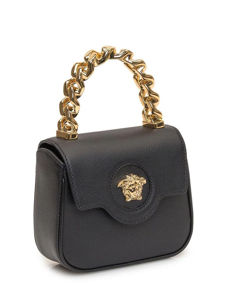 Versace Versace La Medusa Mini Bag 3