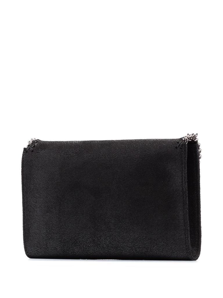 Stella McCartney STELLA MCCARTNEY - Falabella Wallet On Chain