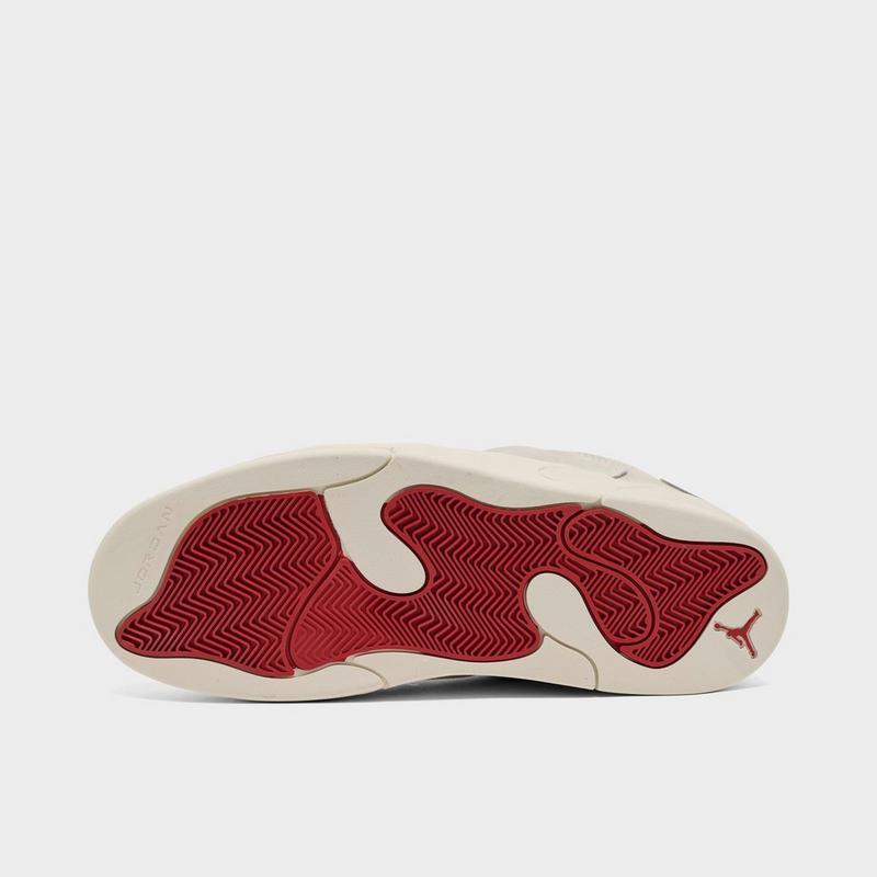 maroon jordan 6 outfit