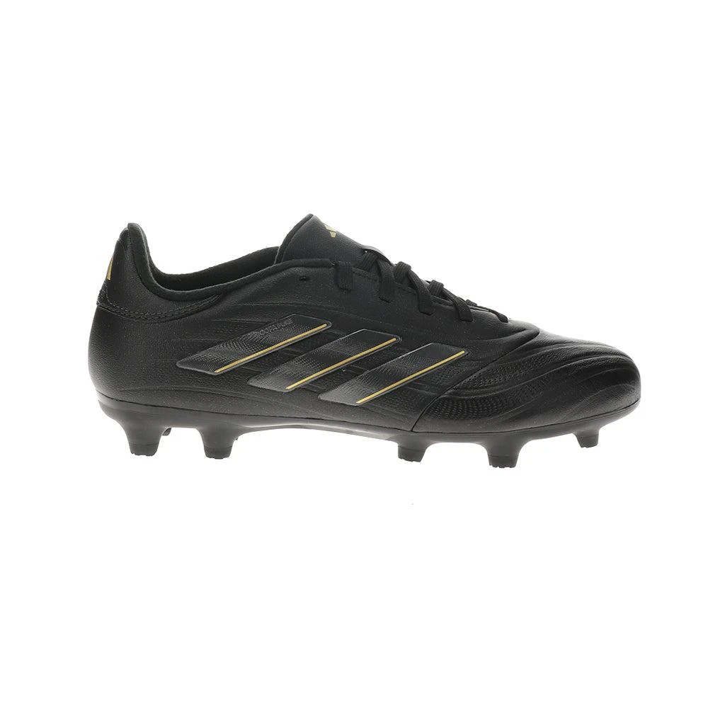 Adidas Copa Pure 2 League Firm Ground Soccer Cleats 1