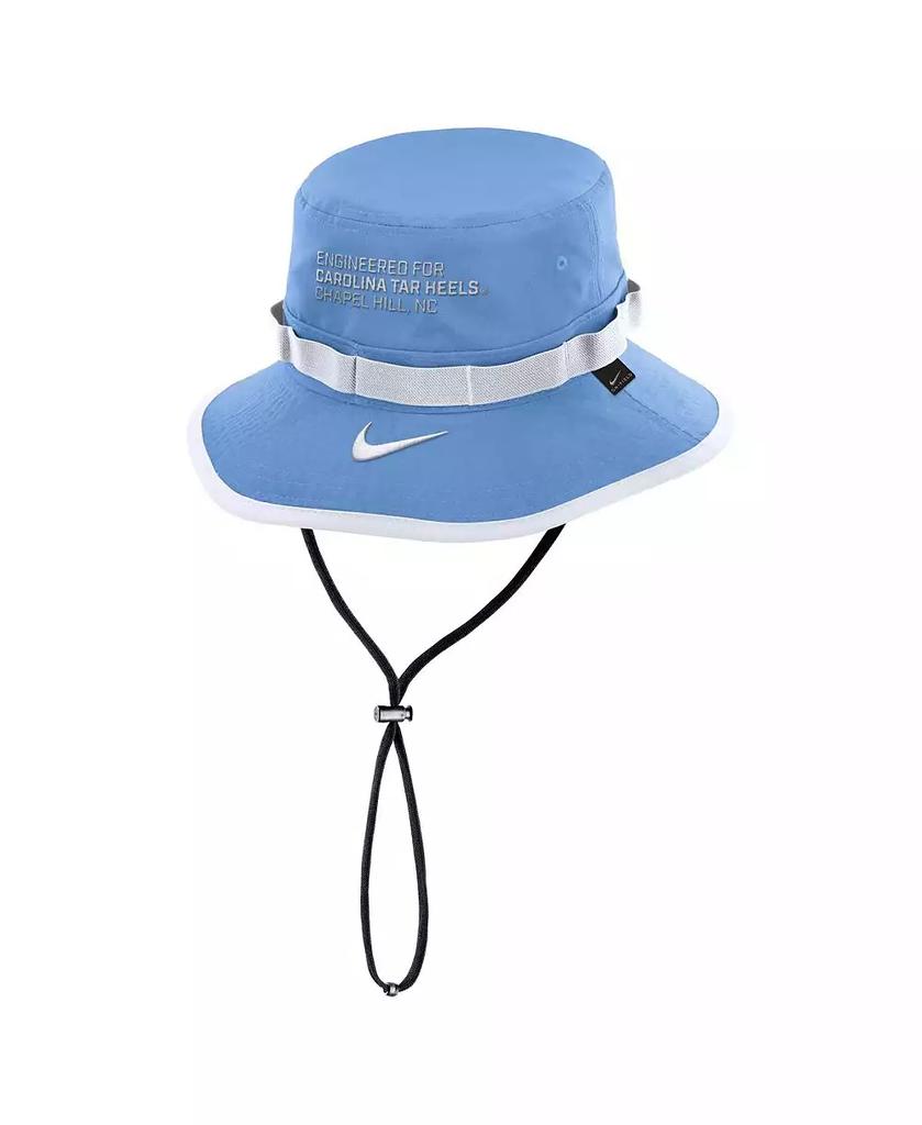 unc nike dri fit hat