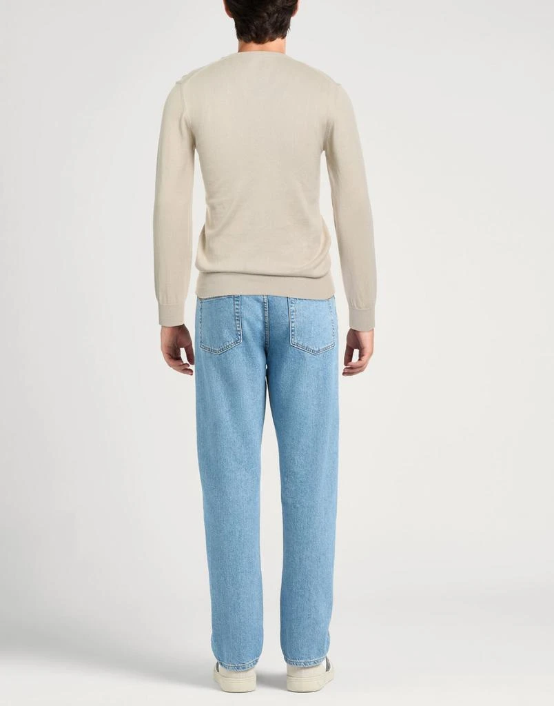 mason's Sweater 3