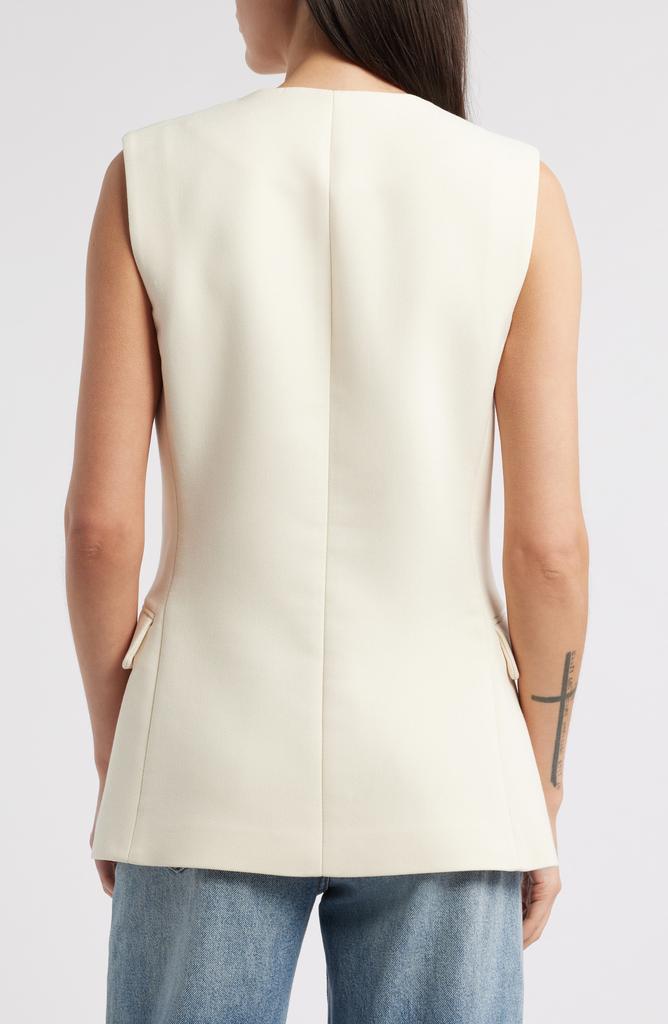 Rag & Bone Bartlet Vest