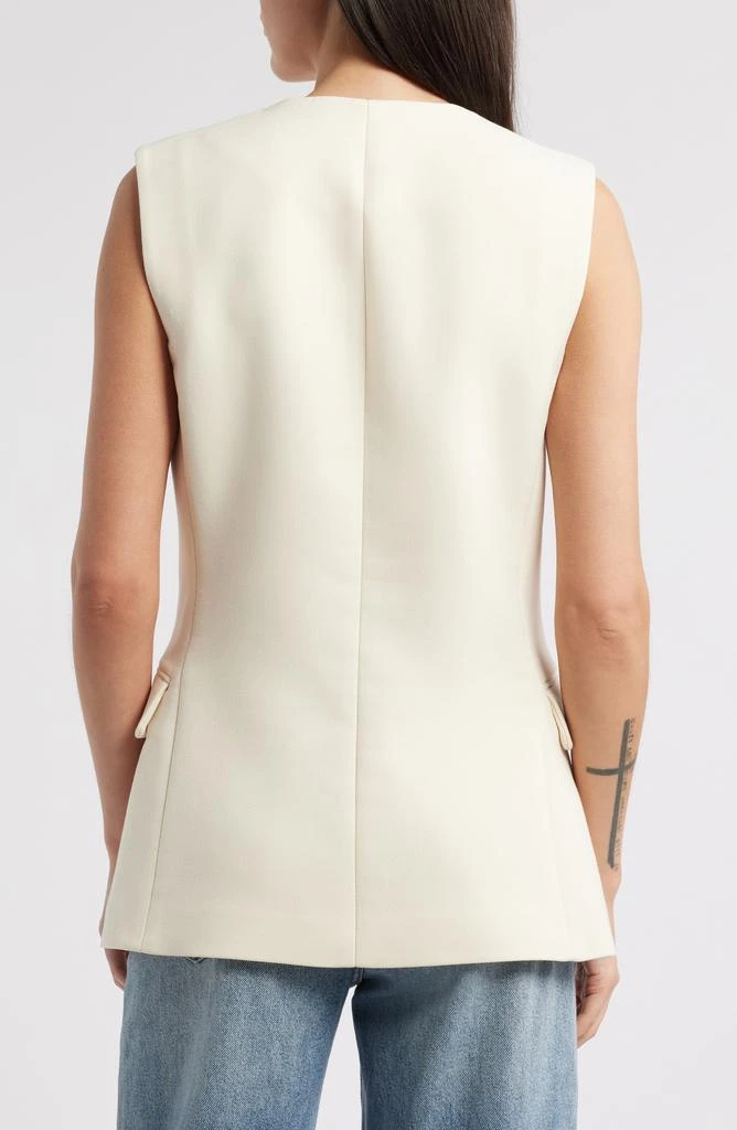 Rag & Bone Bartlet Vest 2