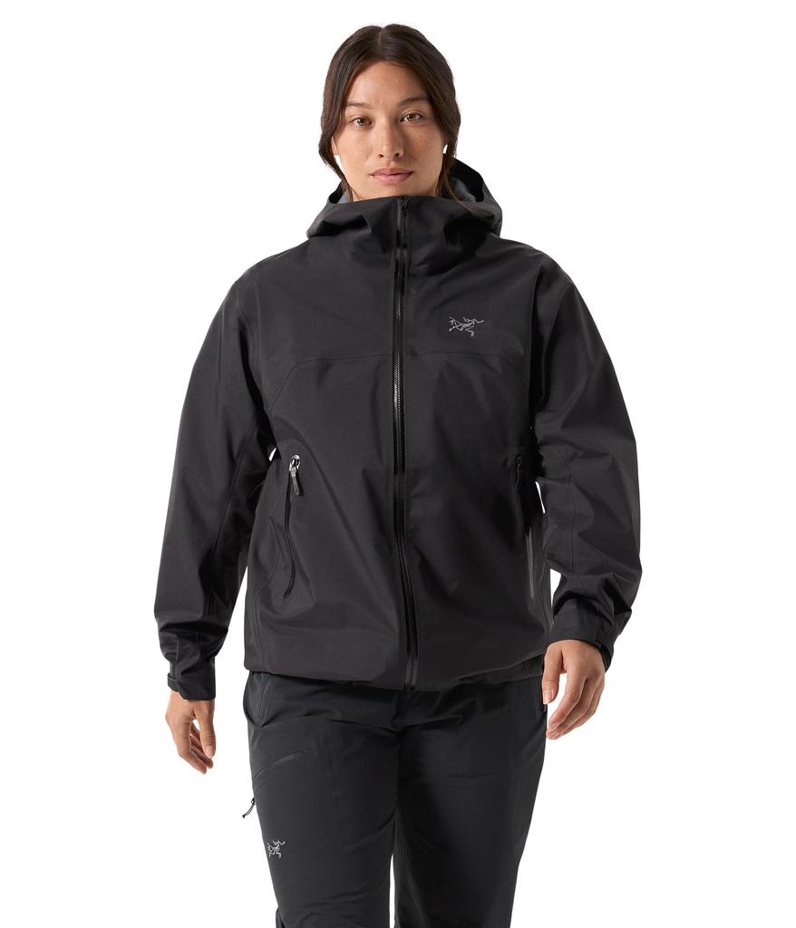 Arc'teryx Beta Jacket