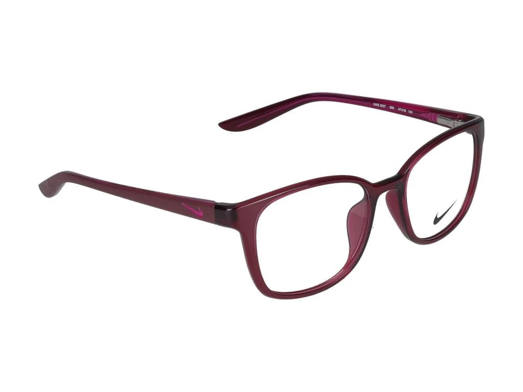 NIKE Nike Eyeglasses 4