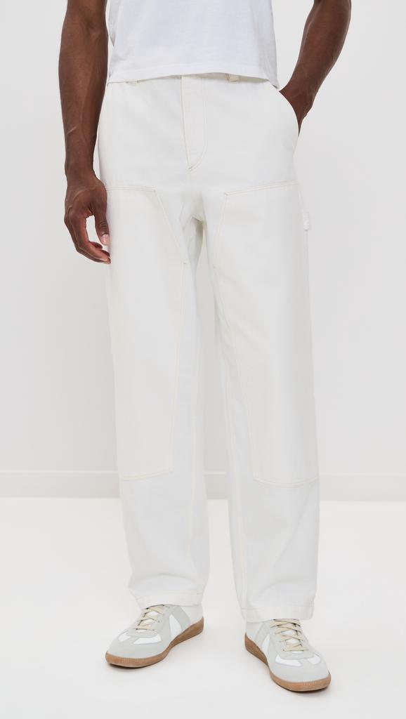 A.P.C. Gustav Jeans