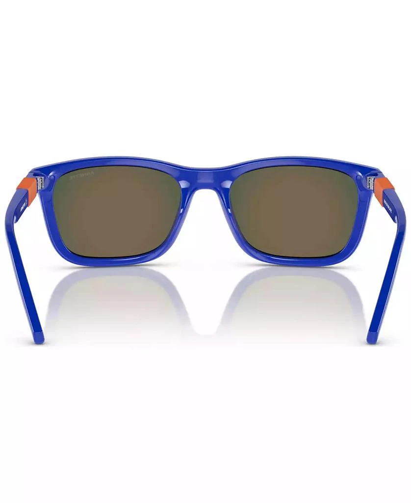Arnette Kids Sunglasses, Teen Speerit (ages 11-17) 5