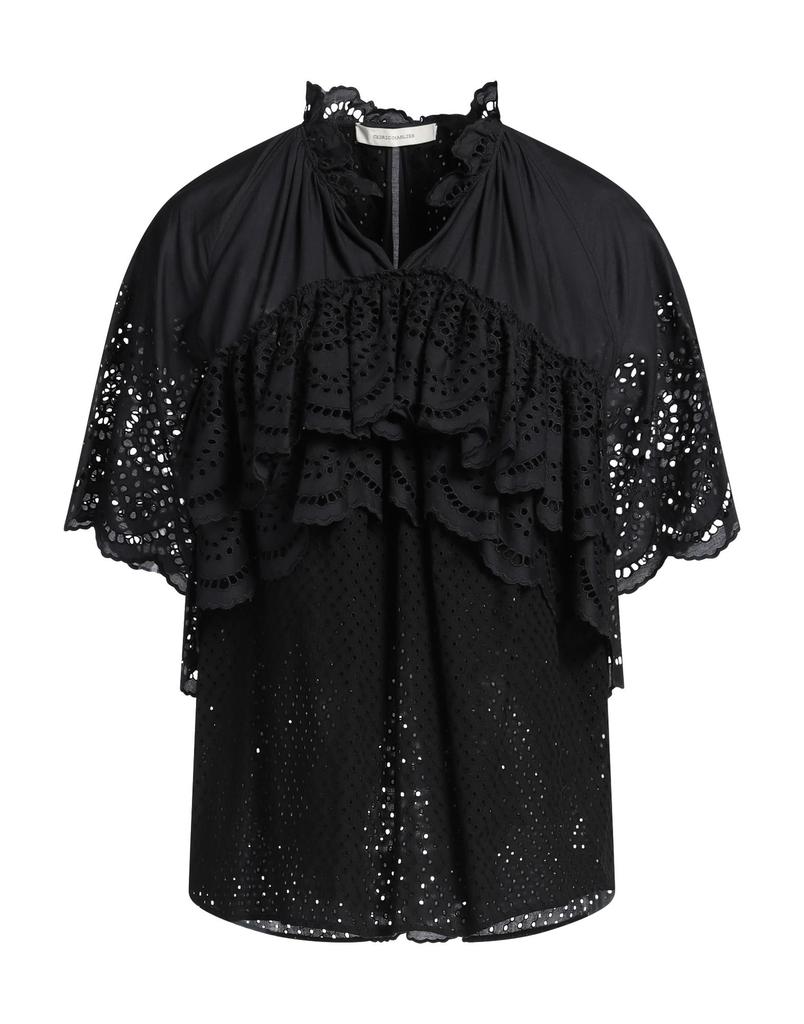 Cedric Charlier Top