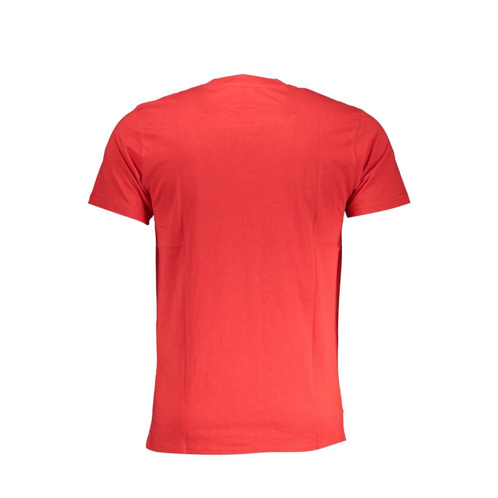 cavalli CLASS Cotton Men's T-Shirt