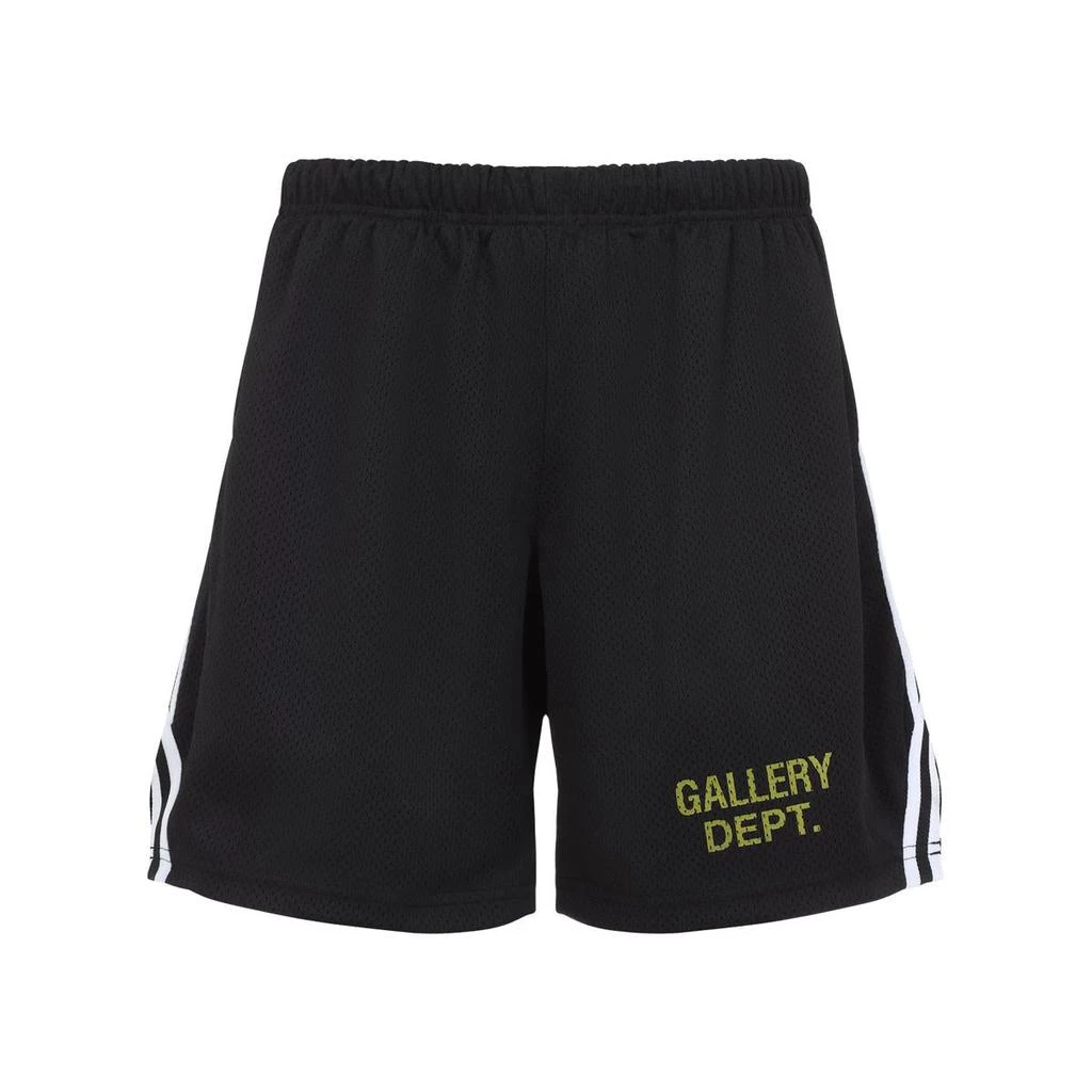 Gallery Dept Gallery Dept. Pants 1