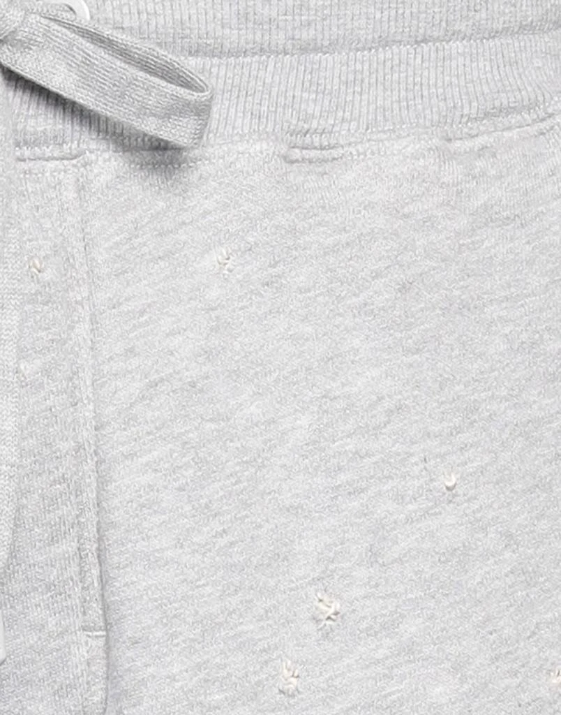 Dolce 
Gabbana Sweatpants 4